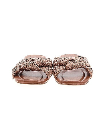 Marc Fisher Sandals (view 2)