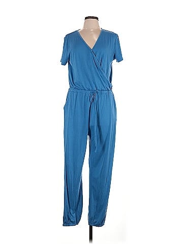Prettygarden Jumpsuit (view 1)