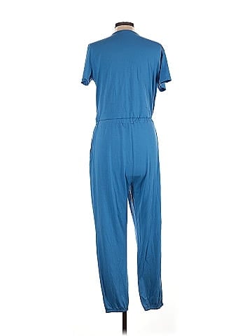 Prettygarden Jumpsuit (view 2)