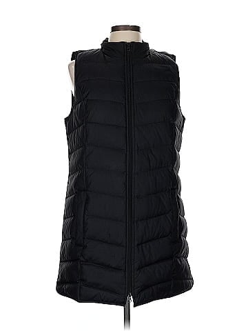 J.Jill Vest (view 1)