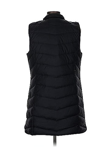 J.Jill Vest (view 2)