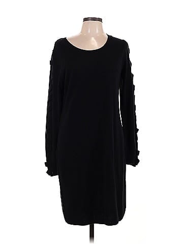 Love Scarlett Casual Dress (view 1)