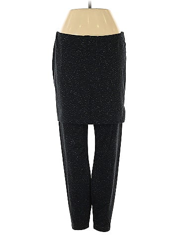 CAbi Casual Pants (view 1)