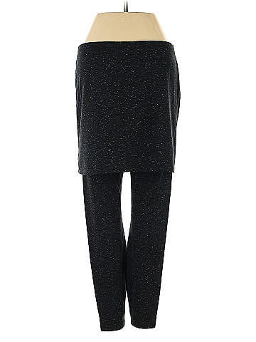 CAbi Casual Pants (view 2)