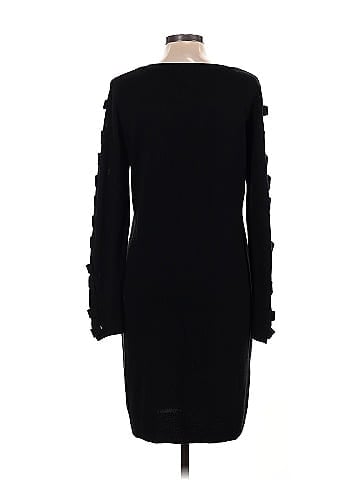 Love Scarlett Casual Dress (view 2)