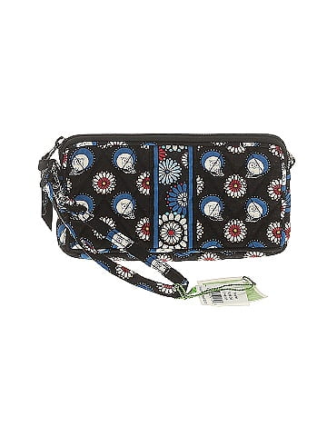 Vera Bradley Wristlet (view 1)