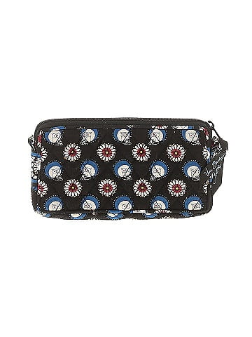 Vera Bradley Wristlet (view 2)