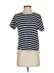 Sea New York Short Sleeve T Shirt