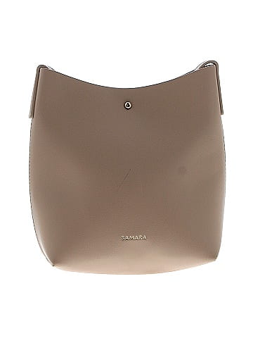 Samara Crossbody Bag (view 1)