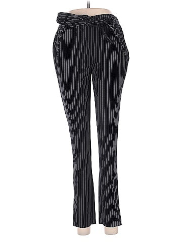 Have Dress Pants (view 1)