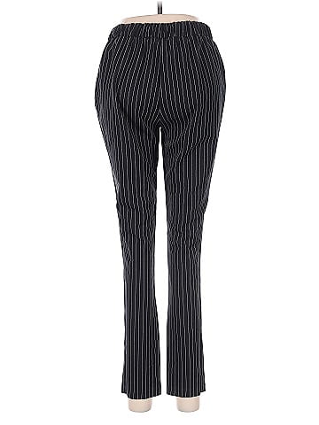 Have Dress Pants (view 2)