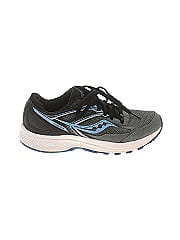 Saucony Sneakers