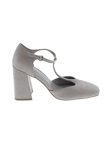 Marc Fisher Heels (view 1)
