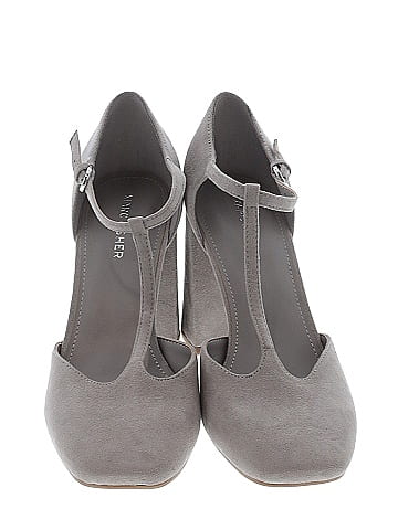Marc Fisher Heels (view 2)