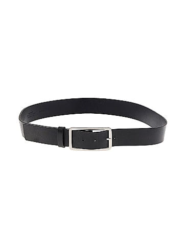 Banana Republic Leather Belt (view 1)