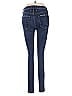 Mcguire Solid Blue Jeans Size 25 waist - photo 2