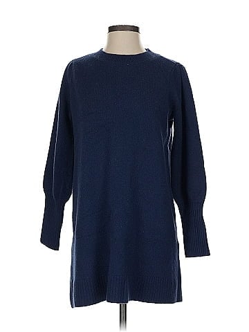 Hill House Wool Sweater (view 1)