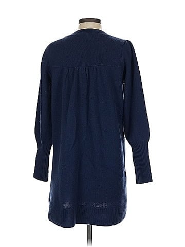 Hill House Wool Sweater (view 2)