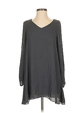 Pink Martini 3/4 Sleeve Blouse