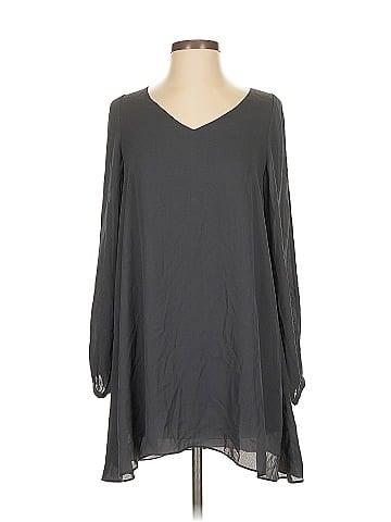 Pink Martini 3/4 Sleeve Blouse (view 1)