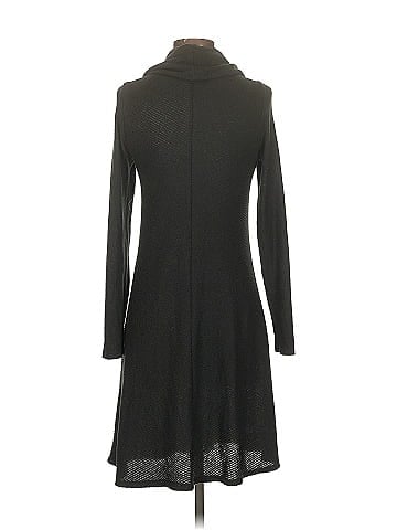 Fortune + Ivy Casual Dress (view 2)