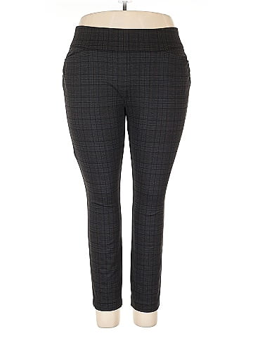 dalia Dress Pants (view 1)