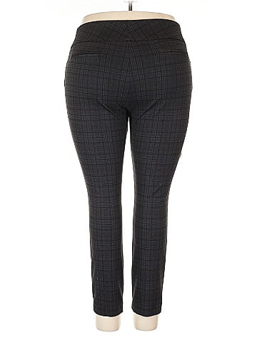 dalia Dress Pants (view 2)