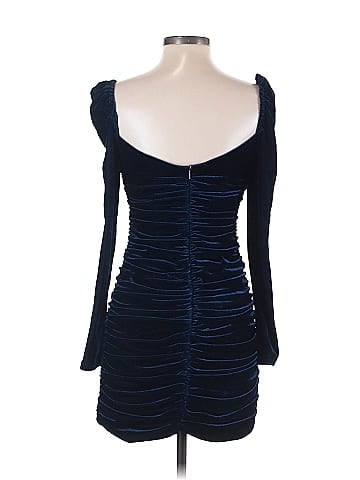 Minkpink Cocktail Dress (view 2)