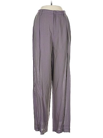 Linda Allard Ellen Tracy Casual Pants (view 1)