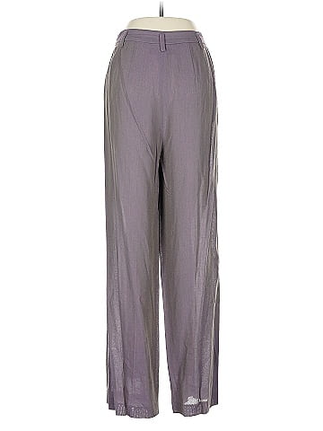 Linda Allard Ellen Tracy Casual Pants (view 2)