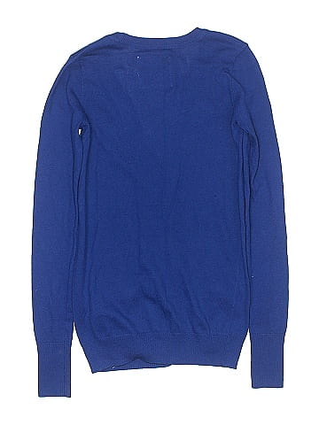 Abercrombie Cardigan (view 2)