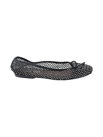 DV by Dolce Vita Flats (view 1)