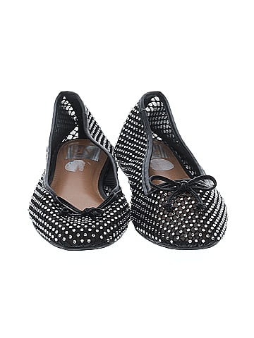 DV by Dolce Vita Flats (view 2)