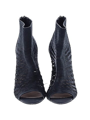 Vince Camuto Ankle Boots (view 2)