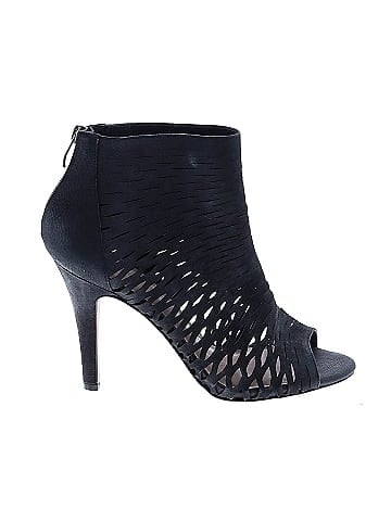 Vince Camuto Ankle Boots (view 1)