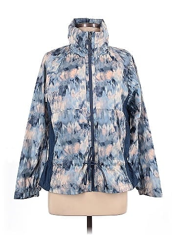 Eddie Bauer Snow Jacket (view 1)