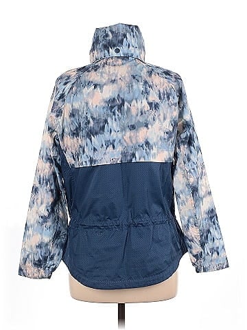 Eddie Bauer Snow Jacket (view 2)