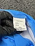 Unbranded Blue Swimsuit Bottoms Size 3X - photo 3
