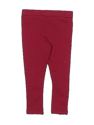 Tommy Bahama Active Pants (view 2)
