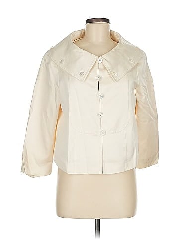 Escada Jacket (view 1)
