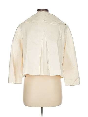 Escada Jacket (view 2)