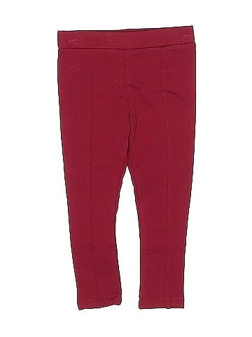 Tommy Bahama Active Pants (view 1)