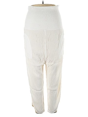 PrAna Casual Pants (view 1)