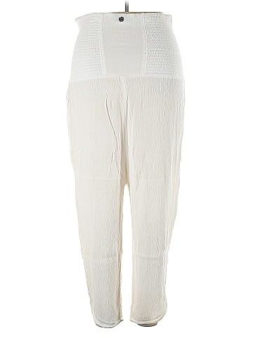 PrAna Casual Pants (view 2)