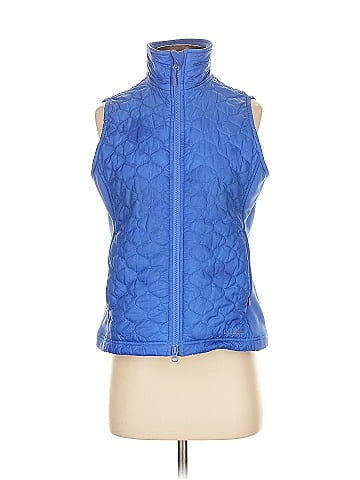 L.L.Bean Vest (view 1)