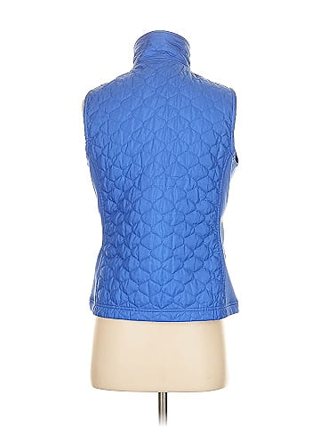 L.L.Bean Vest (view 2)