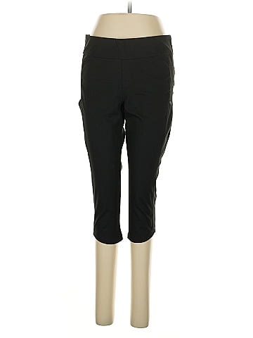 Royal Robbins Active Pants (view 1)