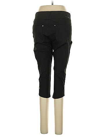 Royal Robbins Active Pants (view 2)