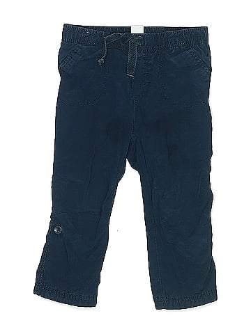 Old Navy Cargo Pants (view 1)