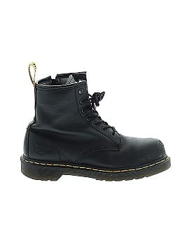 Dr. Martens Ankle Boots